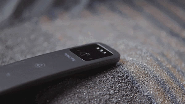 飛利浦智能鎖 | 聽勸！3D人臉識別智能鎖這樣選準沒錯！