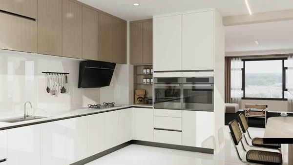 海爾全屋家居斬獲京東·家裝建材春季商家大會精準用戶營銷獎,開拓營銷渠道新布局 海爾全屋家居斬獲京東·家裝建材春季商家大會精準用戶營銷獎,開拓營銷渠道新布局