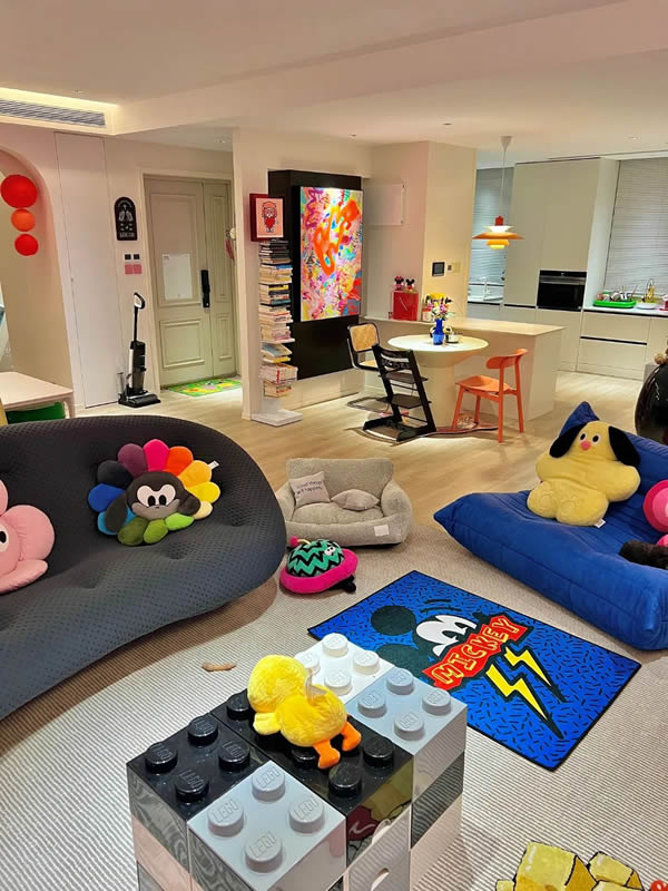 千萬級達人聯袂力薦的飛利浦DDL702-FVP，到底有哪些厲害之處？