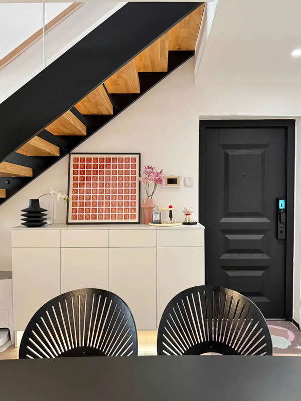 千萬級達人聯袂力薦的飛利浦DDL702-FVP，到底有哪些厲害之處？