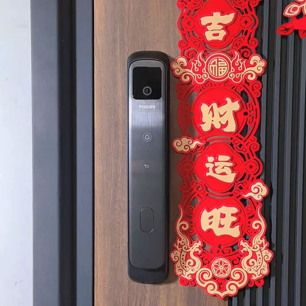 千萬級達人聯袂力薦的飛利浦DDL702-FVP，到底有哪些厲害之處？