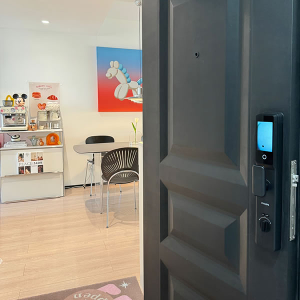 千萬級達人聯袂力薦的飛利浦DDL702-FVP，到底有哪些厲害之處？