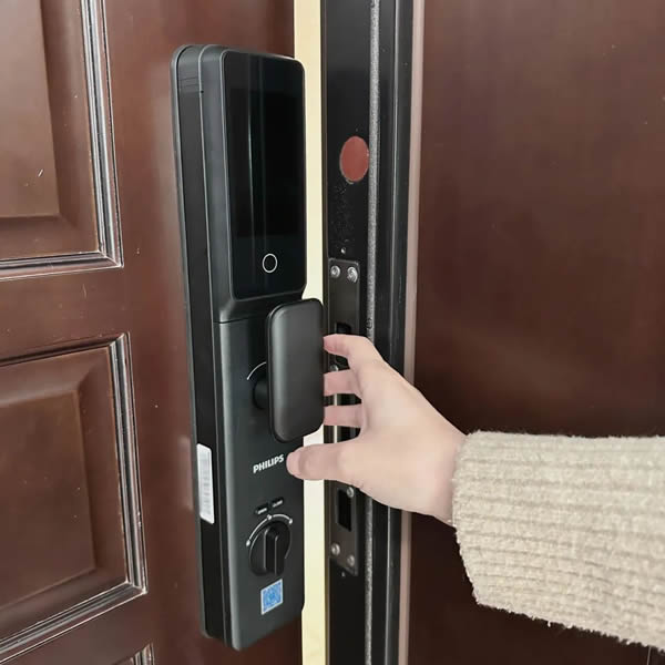 千萬級達人聯袂力薦的飛利浦DDL702-FVP，到底有哪些厲害之處？