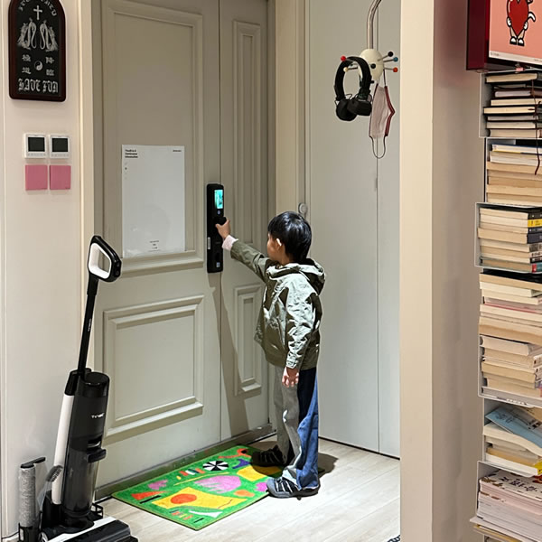 千萬級達人聯袂力薦的飛利浦DDL702-FVP，到底有哪些厲害之處？