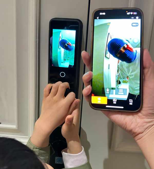 千萬級達人聯袂力薦的飛利浦DDL702-FVP，到底有哪些厲害之處？