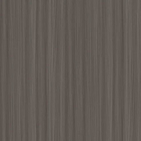 海爾全屋家居 | 抑菌凈醛實力派,解鎖品質家居生活體驗! 海爾全屋家居 | 抑菌凈醛實力派,解鎖品質家居生活體驗!