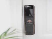 飛利浦智能鎖|安裝智能鎖后，90%的人忽略了這一點(diǎn)！