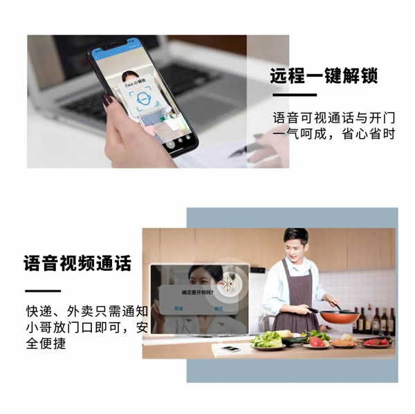 亞太天能 | 太會裝了吧?為什么不早點(diǎn)告訴我! 亞太天能 | 太會裝了吧?為什么不早點(diǎn)告訴我!