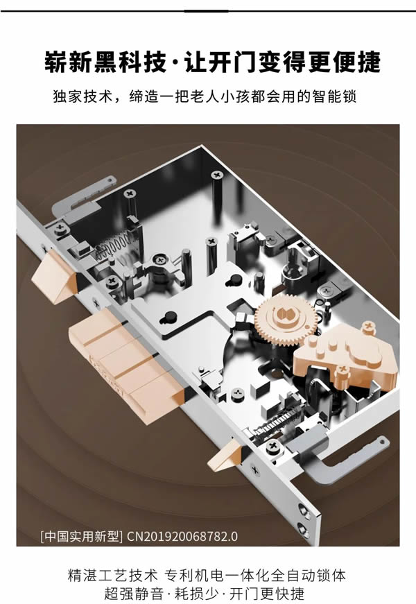 亞太天能 | 太會裝了吧?為什么不早點(diǎn)告訴我! 亞太天能 | 太會裝了吧?為什么不早點(diǎn)告訴我!