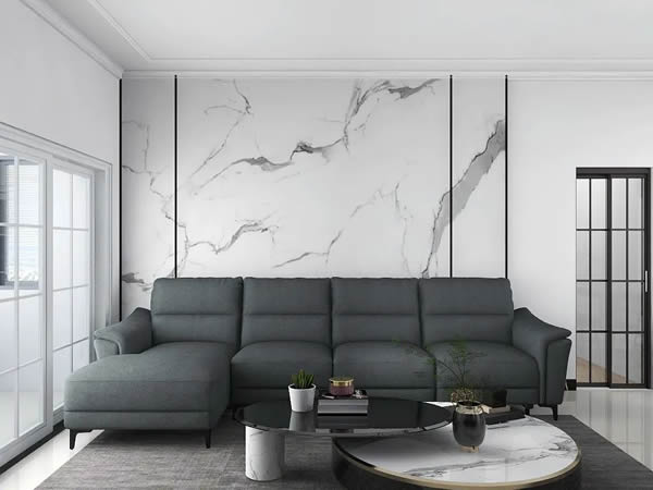 海爾 | 案例show | 簡約至臻,生活本味 海爾 | 案例show | 簡約至臻,生活本味