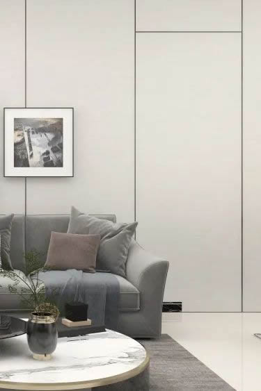 海爾 | 案例show | 簡約至臻,生活本味 海爾 | 案例show | 簡約至臻,生活本味