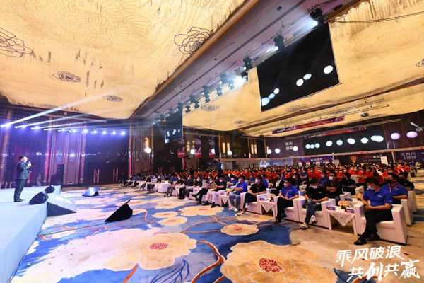 飛利浦智能鎖與京東居家達(dá)成戰(zhàn)略合作，賦能美好家居生活！