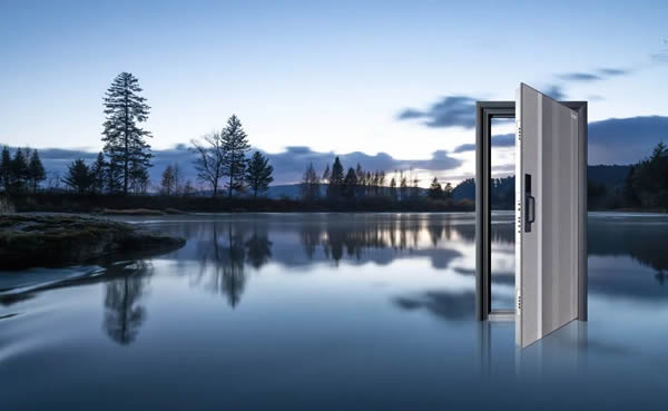 “門(mén)+鎖”模式已過(guò)時(shí),天能智能門(mén)憑什么引領(lǐng)智慧生活? “門(mén)+鎖”模式已過(guò)時(shí),天能智能門(mén)憑什么引領(lǐng)智慧生活?