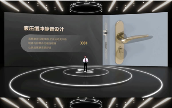 匯泰龍96蝴蝶節·超級品牌日暨26周年慶隆重開幕! 匯泰龍96蝴蝶節·超級品牌日暨26周年慶隆重開幕!