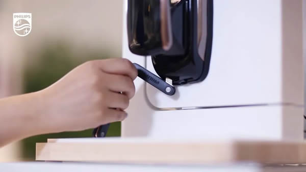 飛利浦智能鎖|開學(xué)啦！這些智能鎖使用丟分題，請(qǐng)避開！