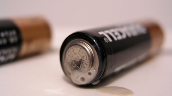 亞太天能|夏天到了，智能鎖也要好好保養(yǎng)！