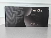 亞太天能A5p智屏貓眼智能鎖為何這么強?