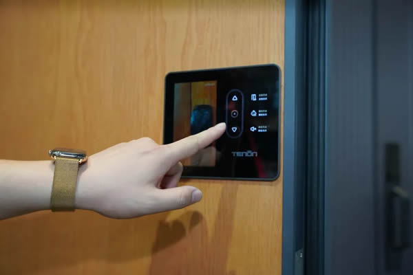 亞太天能斬獲葵花獎9大獎項,四度蟬聯,載譽而歸! 亞太天能斬獲葵花獎9大獎項,四度蟬聯,載譽而歸!