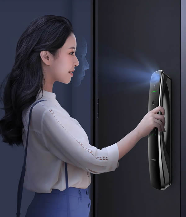 亞太天能|先睹為快！旗艦新品A9s即將亮相中國建博會