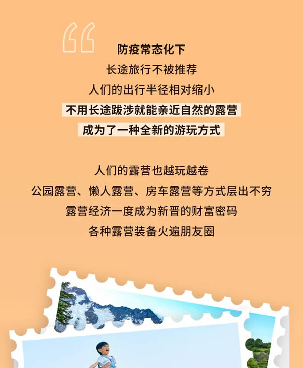 飛利浦智能鎖 | 想安心出游?你得有個TA~ 飛利浦智能鎖 | 想安心出游?你得有個TA~