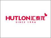 加盟匯泰龍智能鎖有沒有優(yōu)勢?看看數(shù)據(jù)是怎么說的!