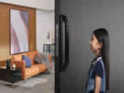 618大促智能家居首選?看華為智能門鎖系列如何強勢種草