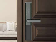 智能鎖行業競爭下半場:中小品牌如何突圍