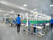 軟硬兼施，粵豐麥?zhǔn)洗蛟熘悄苕i新趨勢(shì)