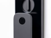 安全智能高顏值 小米全自動(dòng)智能門(mén)鎖 Pro全解析