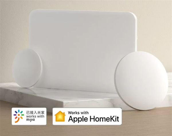 買了5臺家電后,我被迫下了4個APP。。。 買了5臺家電后,我被迫下了4個APP。。。