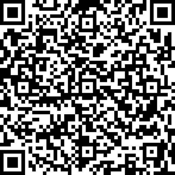 【智能家居360訓(xùn)練營】 正式啟動！一站式學(xué)習(xí)智能家居「全家桶?」?課程