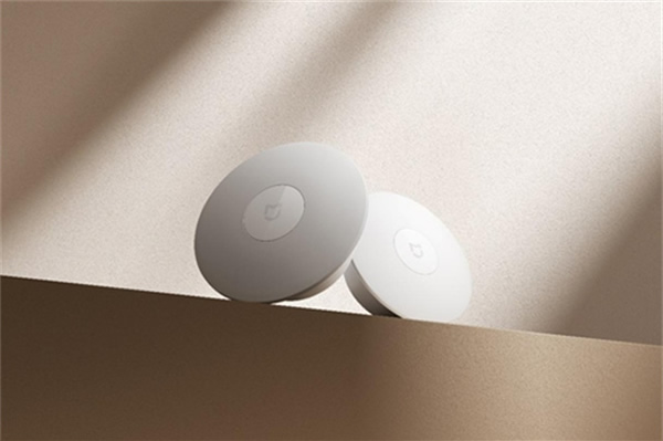 米家多品全新升級上市，引領舒適照明新開始