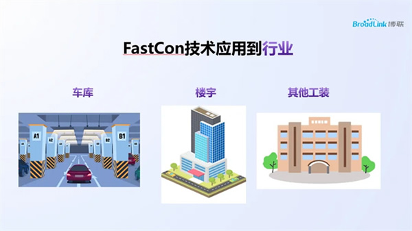 GILE 2024 | “響量——‘光 +’生態平臺全民聲”行動啟航 GILE 2024 | “響量——‘光 +’生態平臺全民聲”行動啟航