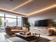 互聯互通美好愿景如何實現 ——智能家居市場質量觀察系列報道之二