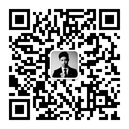 光亞展官方報名渠道已開啟，提前預(yù)約與賀老師一起逛展