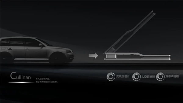 保仕盾高端旗艦新品Q6Max Plus閃耀發布：四大創新設計，引領行業新標桿