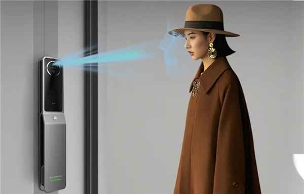 保仕盾高端旗艦新品Q6Max Plus閃耀發布：四大創新設計，引領行業新標桿