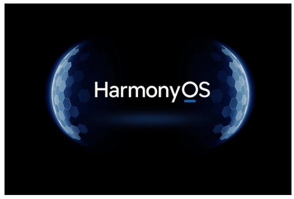 全國(guó)首個(gè)!鴻蒙生態(tài)創(chuàng)新中心成立:華為何剛出席揭幕