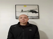 ?【專訪】雋豐影音梁永:滄海橫舟,顯英雄本色 現(xiàn)在是轉(zhuǎn)型智能化的最好時機(jī)!