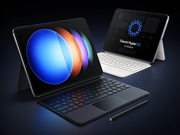 雷軍:小米平板6S Pro出廠即搭載澎湃OS 可控車(chē)/智能家居等