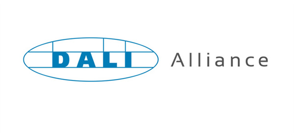 重磅！四大國際權威機構宣布加入阿拉丁數智獎！