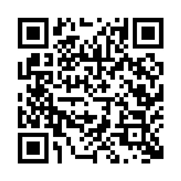 【智能家居設計師陪跑訓練營】第三期，請求學員集合！