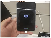 小米官方辟謠澎湃OS是自研系統(tǒng) 從沒宣傳過：別對比華為鴻蒙了