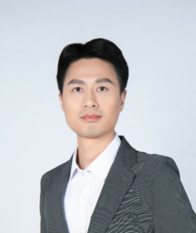 智能家居集成服務商線上訓練營——影音、照明、PLC專場培訓重磅開啟！