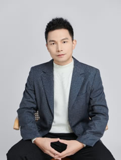 智能家居集成服務商線上訓練營——影音、照明、PLC專場培訓重磅開啟！