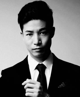 智能家居集成服務商線上訓練營——影音、照明、PLC專場培訓重磅開啟！