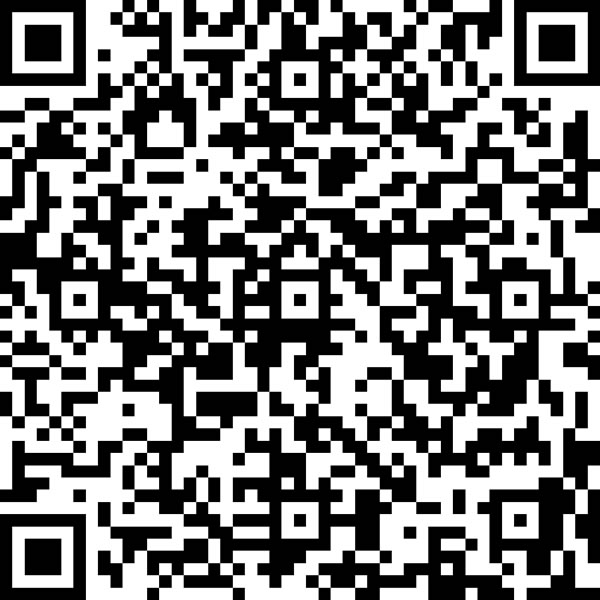 智能家居集成服務商線上訓練營——影音、照明、PLC專場培訓重磅開啟！