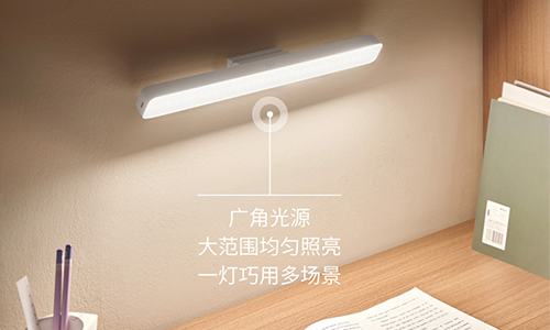 小米與飛彗簽訂戰略合作協議