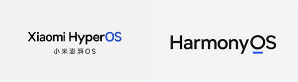 新生:2023年智能家居值得關注的產品和技術創新 新生:2023年智能家居值得關注的產品和技術創新