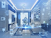 IDC：預(yù)計(jì)2024年中國(guó)智能家居市場(chǎng)需求將逐步回暖 設(shè)備出貨量將同比增長(zhǎng)6.5%